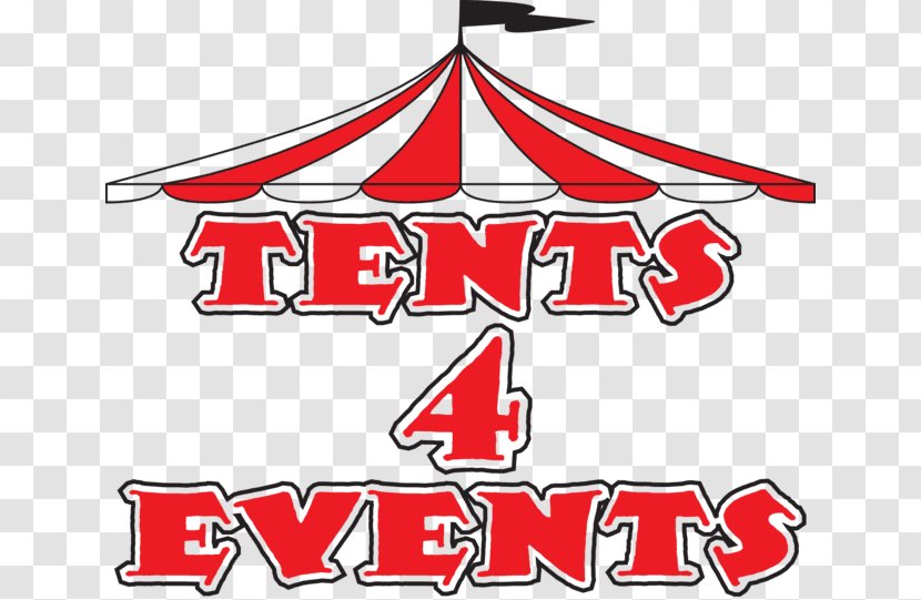Tents 4 Events LLC Pole Marquee Recreation - Wisconsin - Kenosha Transparent PNG