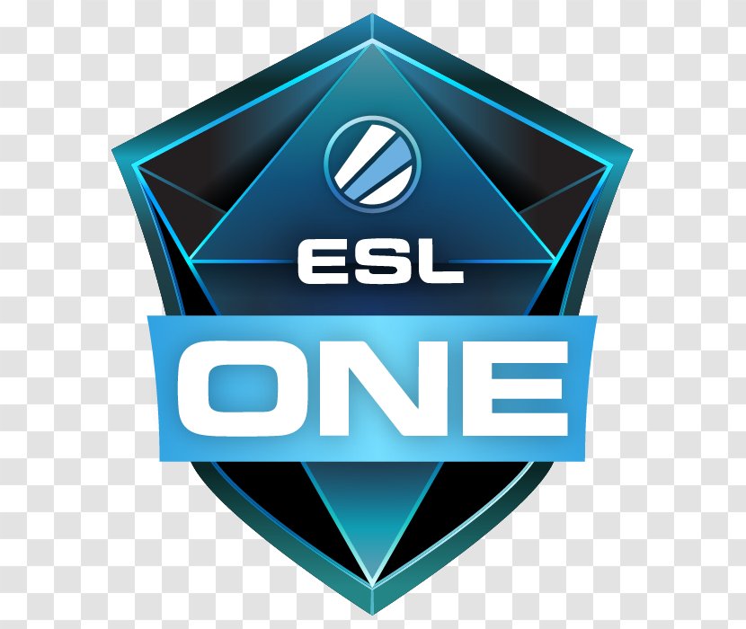 Counter-Strike: Global Offensive ESL One Cologne 2016 2017 2018 Pro League - Esl - Esport Logo Transparent PNG