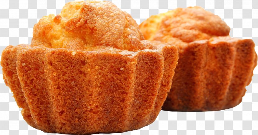 Muffin Fruitcake Sata Andagi Vetkoek Sponge Cake - Arancini - Confectionery Transparent PNG