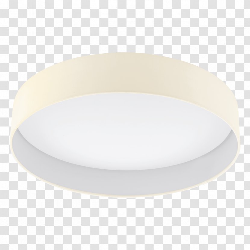 Light Fixture EGLO White Lumen - Ceiling Transparent PNG