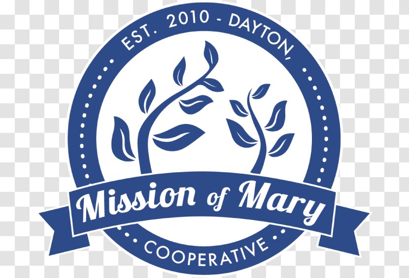 Mission Of Mary Cooperative 2nd Street Market Farm Five Rivers MetroParks Agriculture - Twin Towers Collapse Date Transparent PNG