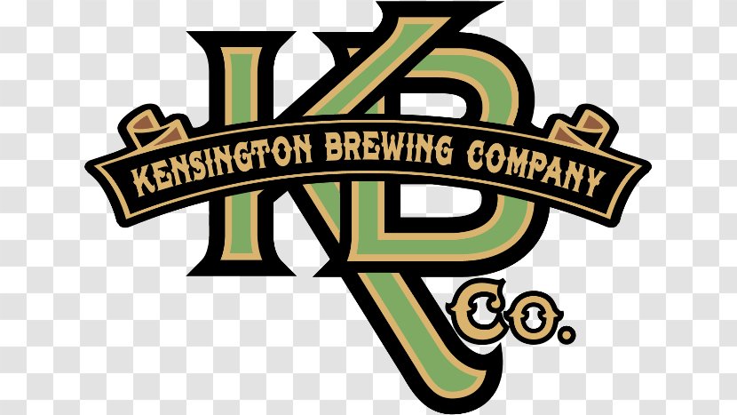 Kensington Brewing Company Wheat Beer Unibroue Bodega - Area Transparent PNG