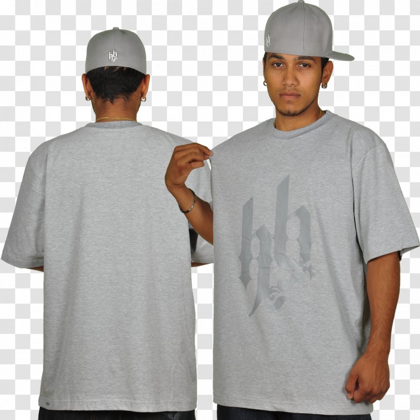 T-shirt Aukro Clothing Polo Shirt Hip Hop - Frame - Mo Transparent PNG