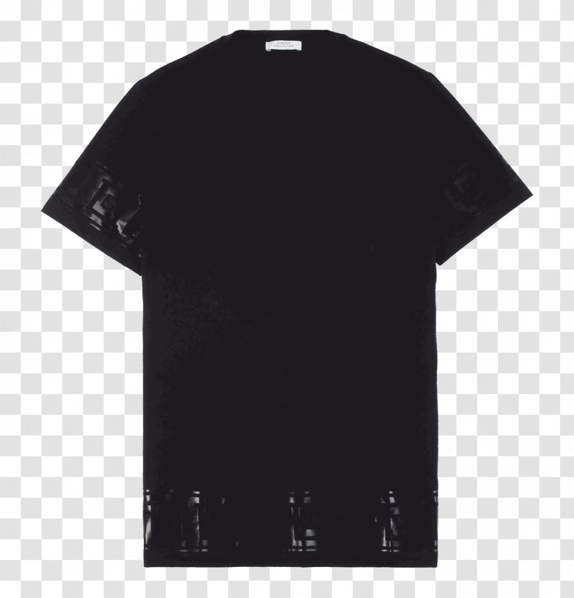 T-shirt Clothing Streetwear Carhartt - Gloomy Grim Transparent PNG