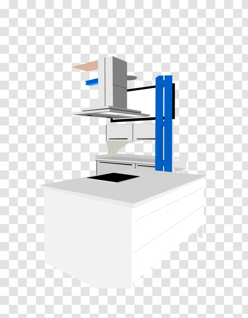 Kitchen Cabinet Cabinetry - Tableware - Equipment Transparent PNG