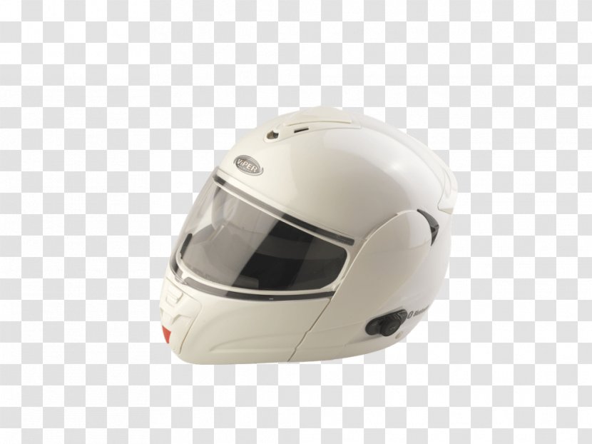 Motorcycle Helmets Bicycle Scooter Ski & Snowboard Transparent PNG