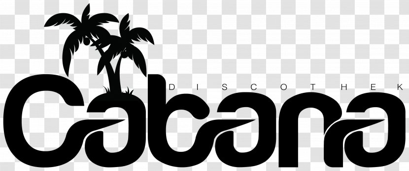 Disc Jockey Discoteca BoConcept NSM Taxi GmbH Text - Logo Transparent PNG