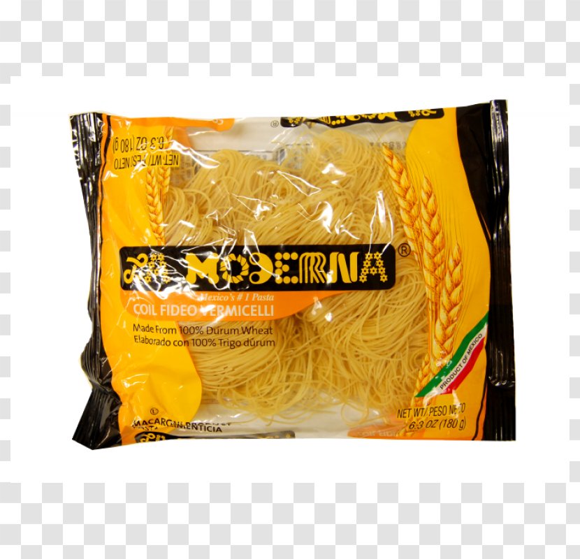 Alphabet Pasta Vermicelli Sopa De Fideo Macaroni - Egusi - Flavor Transparent PNG