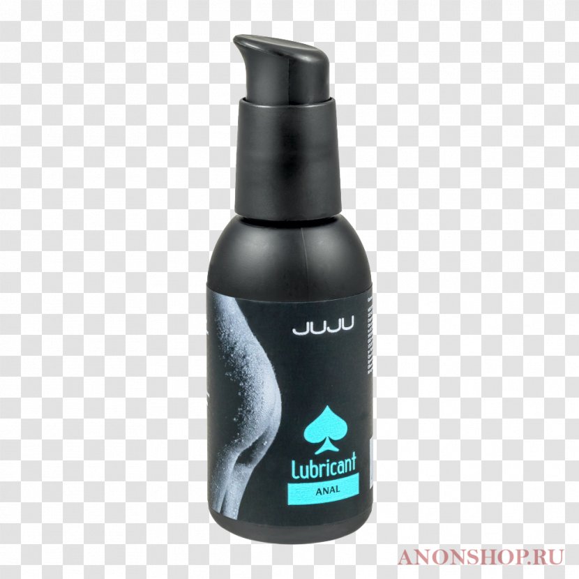 Lubricant Web Page Website - Spray Transparent PNG