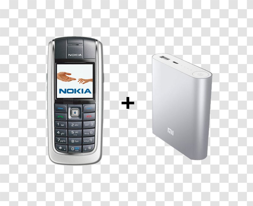 Nokia E66 6020 6 (2018) - Mouse Guard Fall 1152 Transparent PNG