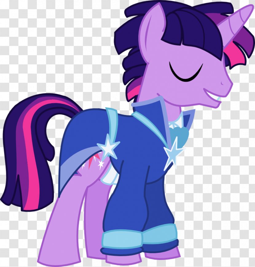 My Little Pony Twilight Sparkle Rarity Image - Tree - Twinkle Shine Filly Transparent PNG