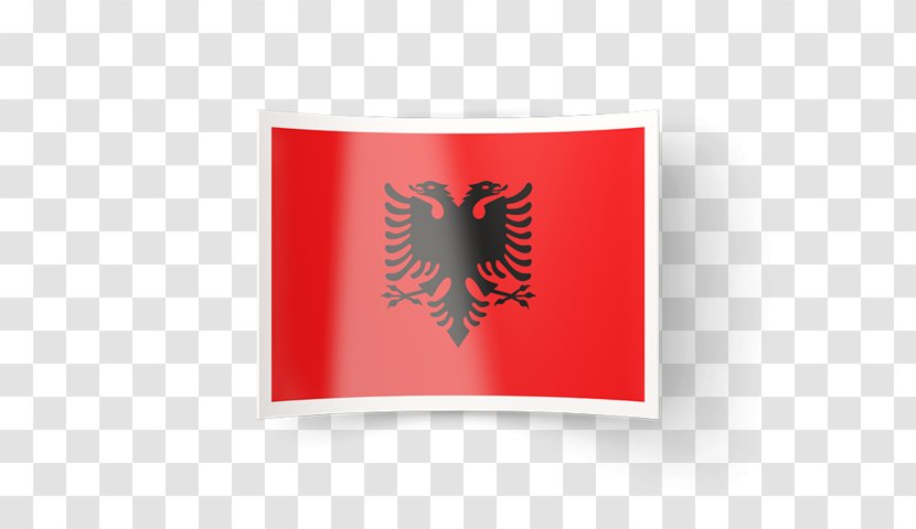 Flag Of The Soviet Union Vietnam - Albania Transparent PNG