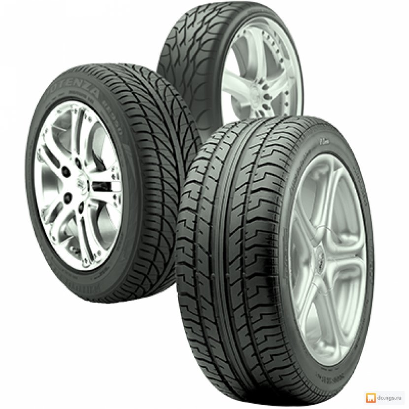 Used Car Tire Automobile Repair Shop Michelin - Driving - Tires Transparent PNG