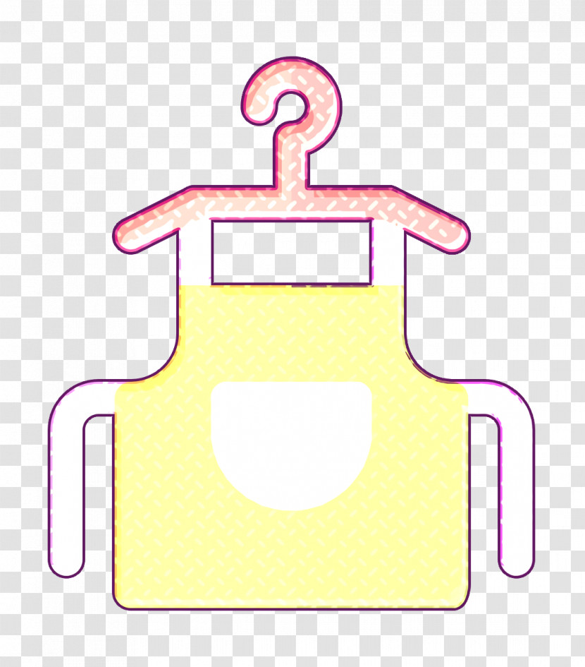 Food And Restaurant Icon Bakery Icon Accessory Icon Transparent PNG