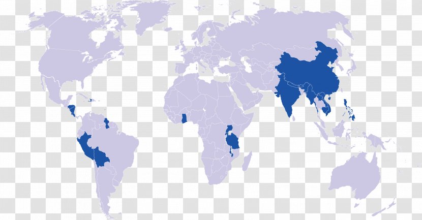 Honey Badger Middle East Europe Asia South Africa - Republic Day India 2017 Transparent PNG