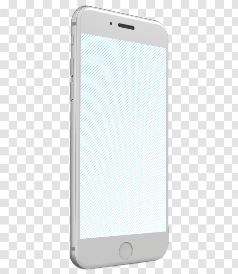 Smartphone Mobile Phones - Telephone - Summer Million Products Discount Transparent PNG