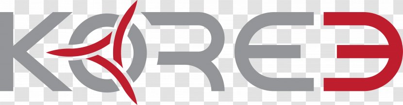 Logo Brand Trademark - Brakes Transparent PNG