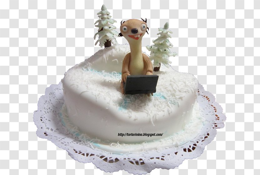 Torte Cake Decorating Royal Icing Buttercream STX CA 240 MV NR CAD - Sugar Paste - Mousse Transparent PNG
