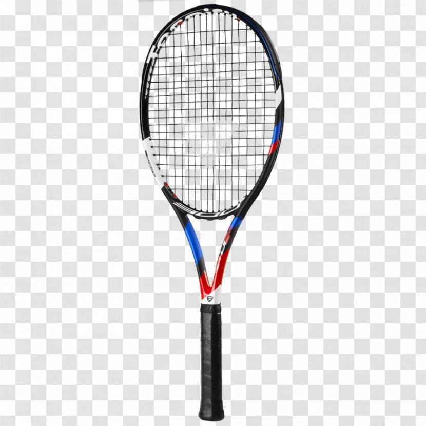 Tecnifibre Racket Tennis Rakieta Tenisowa Strings Transparent PNG