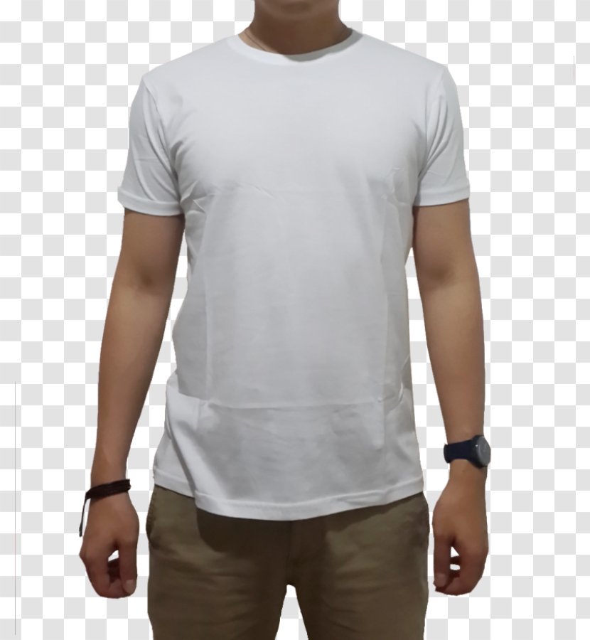 T-shirt Distro Levi Strauss & Co. Polo Shirt Raglan Sleeve Transparent PNG