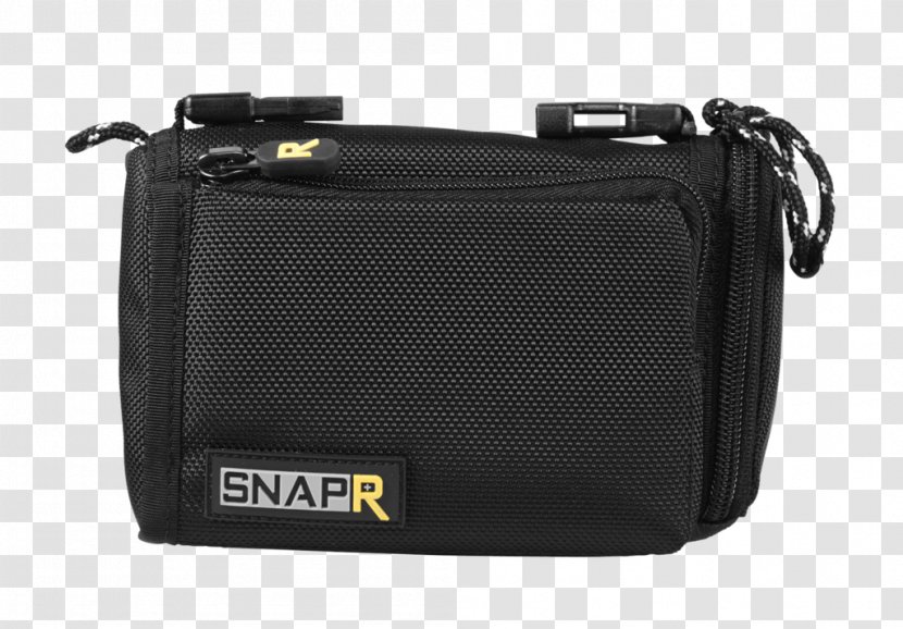 Bag Shoulder Strap Camera Gun Slings - Black Transparent PNG