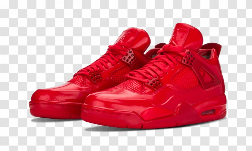 Air Force Jordan Shoe Nike Sneakers Transparent PNG