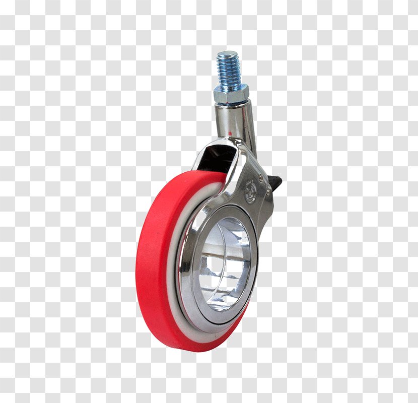 Tire Wheel Construction Caster AdMerch - Hardware - Removalist Transparent PNG