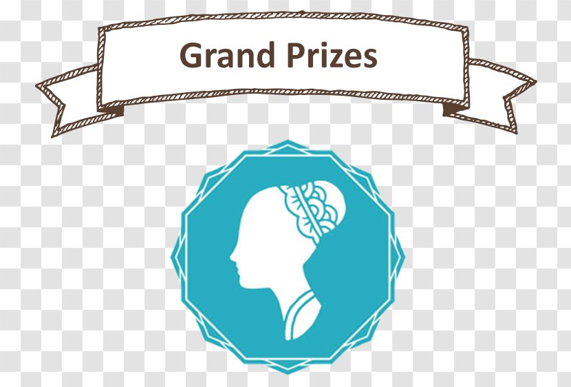 Stock Photography Sketch - Grand Prize Transparent PNG