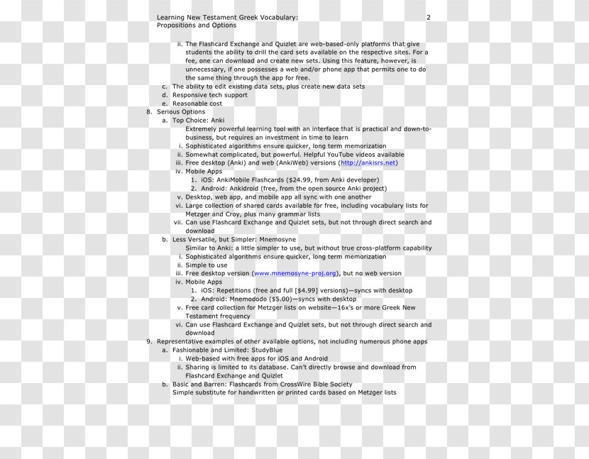 Route 39 Academy Ofsted Document Text Kellner-Verlag & SachBuchService Kellner - Man - Koine Greek Transparent PNG