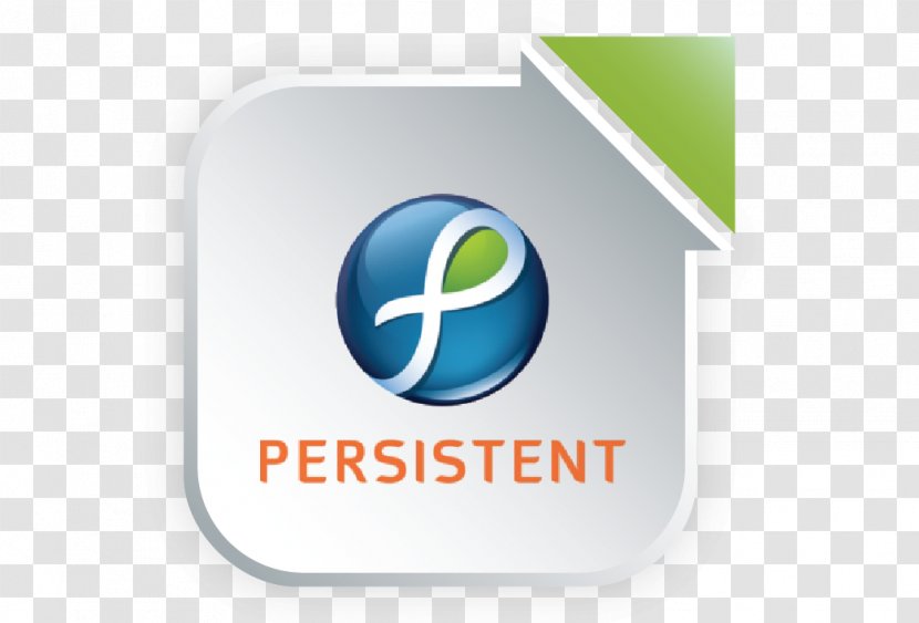 Persistent Systems Ltd. Limited Company - Cognizant - Business Transparent PNG