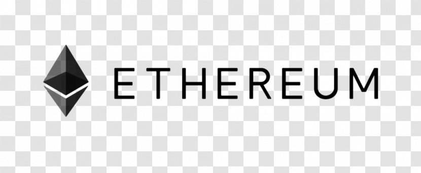 Ethereum CryptoKitties Bitcoin Cash Cryptocurrency - Logo Transparent PNG