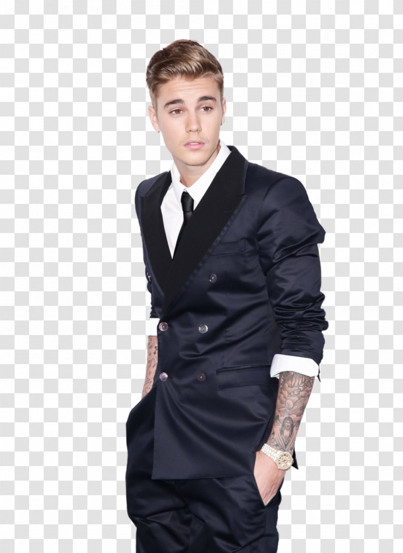Fred Perry T-shirt Jacket Adidas Clothing - Cartoon - Justin Bieber Transparent PNG
