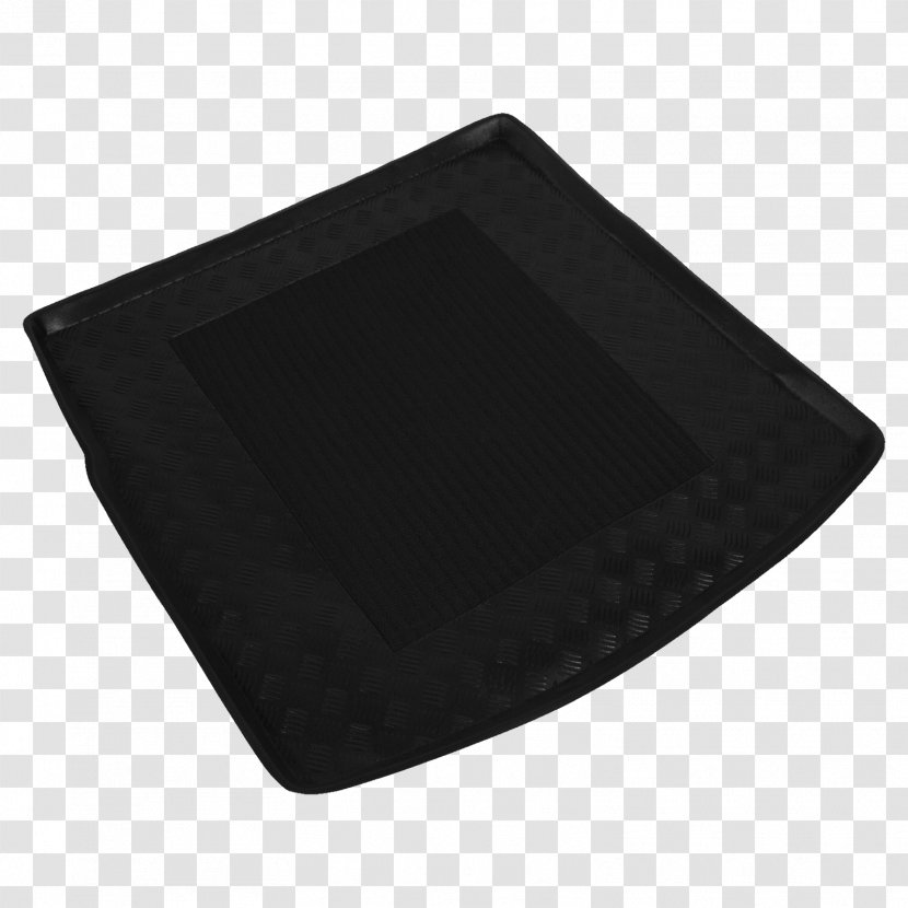 Conductive Textile Material E-textiles Mouse Mats - Woven Fabric - Opel Insignia Transparent PNG