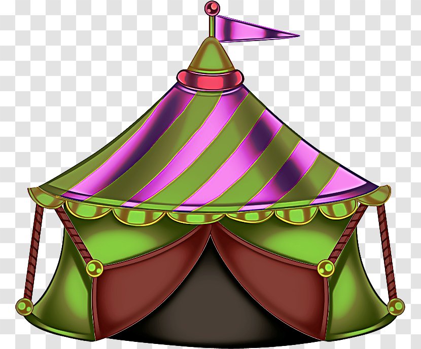 Christmas Day - Ornament - Performance Circus Transparent PNG