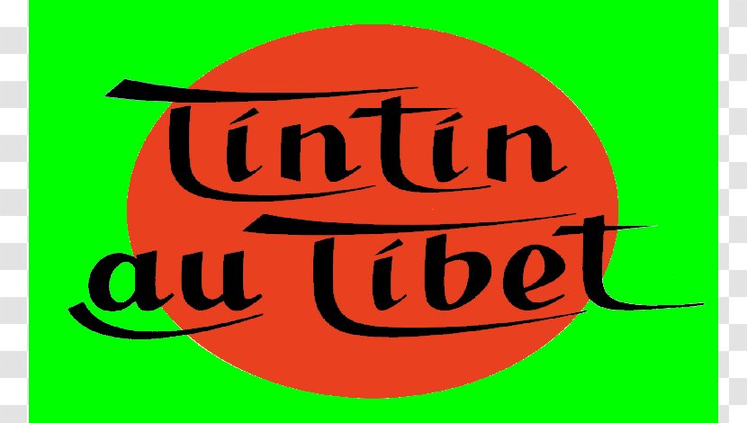 Tintin In Tibet The Congo Red Sea Sharks And Picaros Cigars Of Pharaoh - Blue Lotus - TINTIN Transparent PNG