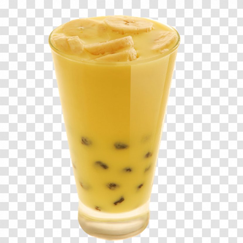Juice Ice Cream Tea Milkshake - Health Shake - Sand Mango Drinks Transparent PNG