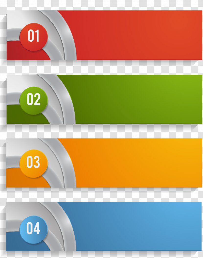 Chart Element - Chemical - PPT Transparent PNG