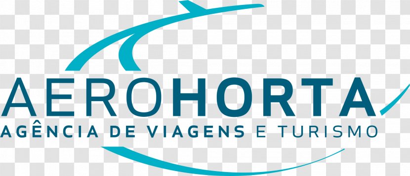 Horta, Azores Coppell 9930-135 Travel Agent Organization - Pico Island - Viagens Transparent PNG