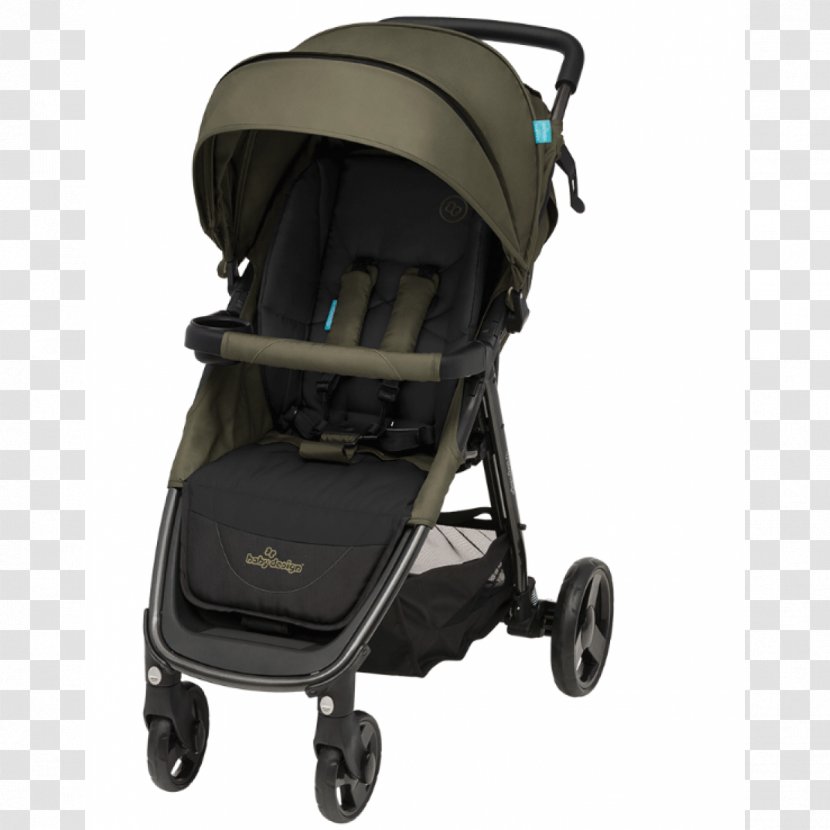 Baby Transport Child Parent Color - Comfort - Design Transparent PNG