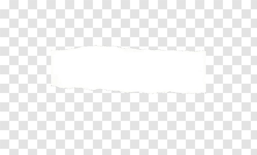 Line Angle - Rectangle - Papel Rasgado Transparent PNG