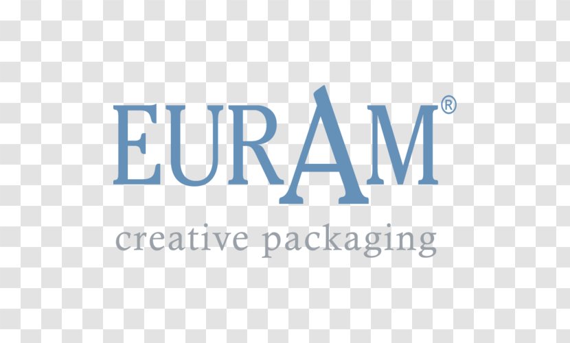 Logo Brand Product Design Organization - Blue - Square Creative Transparent PNG
