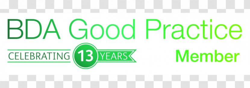 Logo Product Design Brand Green Font - Education - Dental Care Transparent PNG