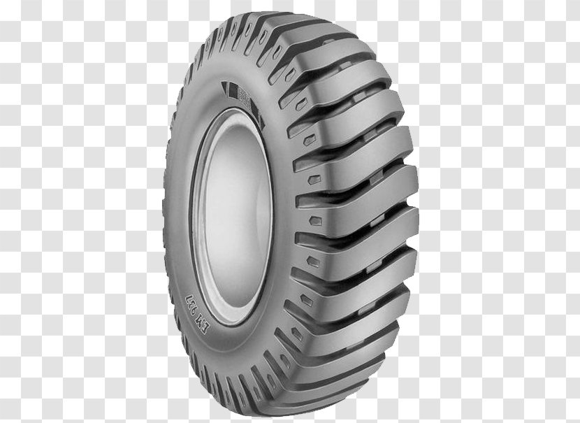 Tread Tire Car Industry Vehicle - Auto Part Transparent PNG