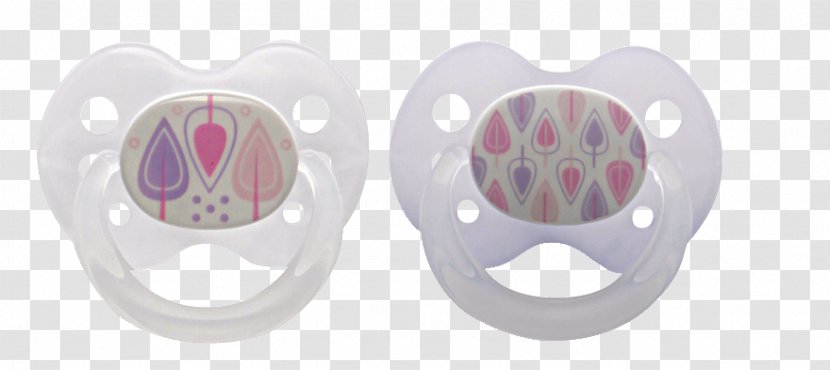 Pacifier Silicone Body Jewellery Rossmann .de - Industrial Design - Dream Ring Transparent PNG