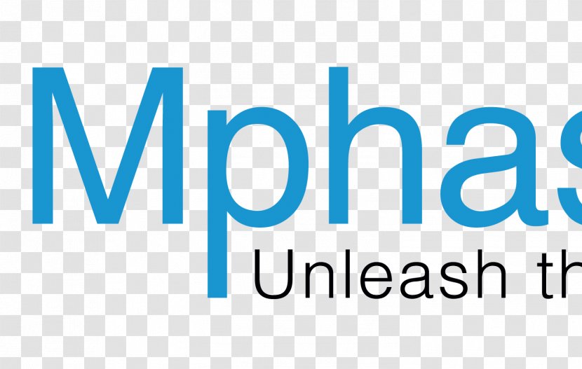 Mphasis Business Logo Hewlett-Packard Corporation - Leadership Transparent PNG