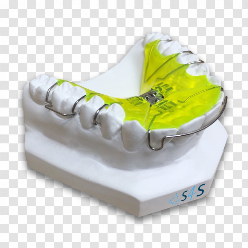 Shoe Jaw Comfort - Design Transparent PNG