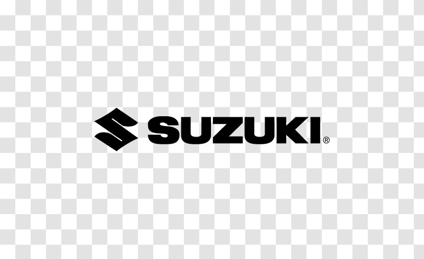 Suzuki Ignis Car Yamaha Motor Company Motorcycle Transparent PNG
