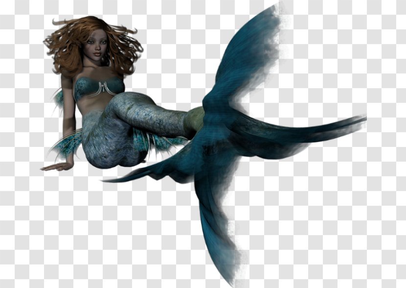 .de Legendary Creature Mermaid .me .su - Fictional Character - РУСАЛКА Transparent PNG