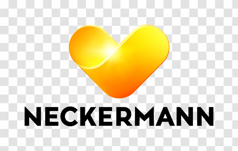 Neckermann Reizen Travel Agency Genk Last Minute - Logo Transparent PNG