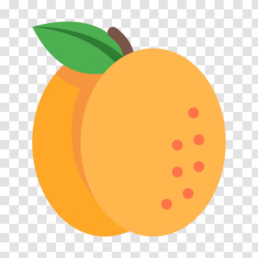 Juice Dried Fruit Apricot - Food - Mango Vector Transparent PNG